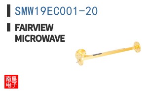 SMW19EC001-20 ͼƬ